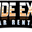 Monterey's Luxury Car Rentals logo